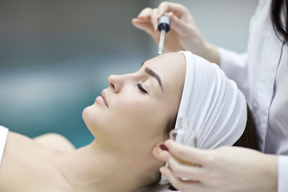 Arctica Maarit Rantakupari | Kauneuskeskus i Tornio