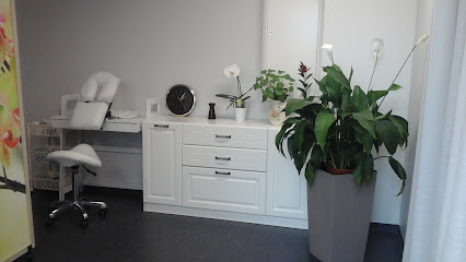 Hierontahoito | Hieroja i Helsinki Hierontahoito | Hieroja i Helsinki