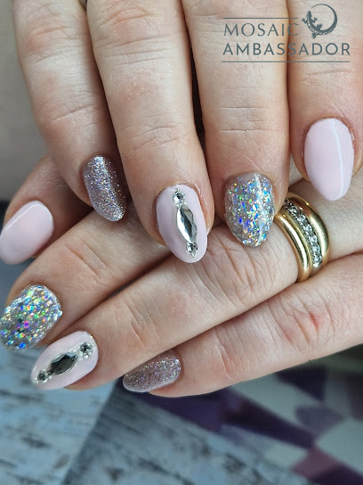 Salonki Toivomus | Kauneuskeskus i Hämeenlinna