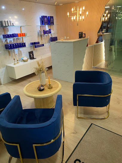 Chillday Beauty Clinic | Kauneuskeskus i Pori