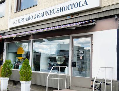 Jasmin Beauty Salon | Kauneuskeskus i Järvenpää Jasmin Beauty Salon | Kauneuskeskus i Järvenpää