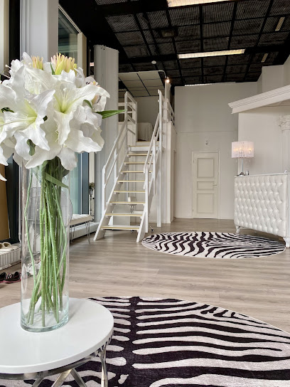 Glam House Aurinkolahti | Kauneuskeskus i Helsinki