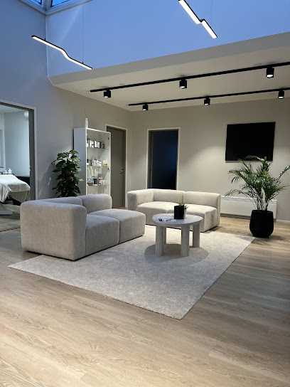 Kauneushoitola Jaana | Kauneuskeskus i Joensuu