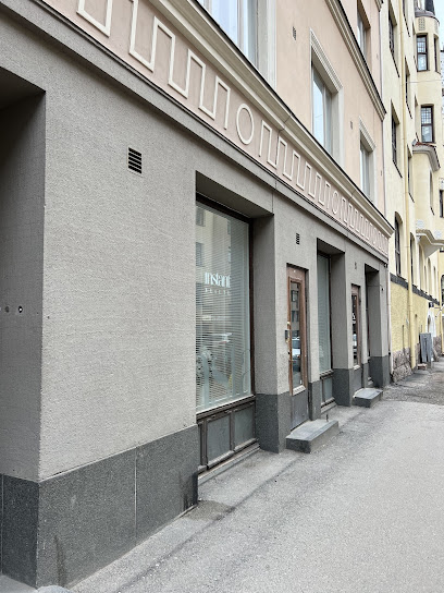 Instant Beaute | Kauneuskeskus i Helsinki Instant Beaute | Kauneuskeskus i Helsinki