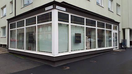 Salon Shine | Kampaamo i Kuopio