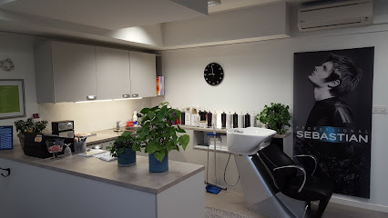 Barbershop Marski | Parturi i Mikkeli Barbershop Marski | Parturi i Mikkeli