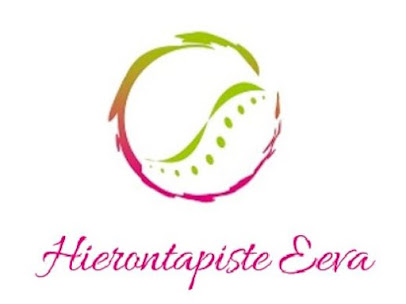 Hierontapiste Eeva | Hieroja i Lahti