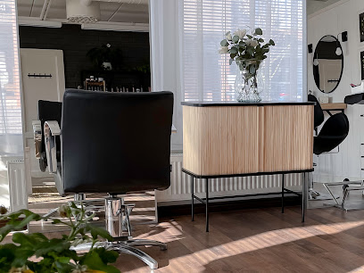 Inspiro Hair & Beauty | Kampaamo i Huittinen