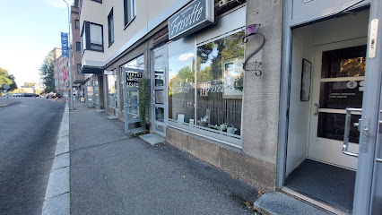 Hiushoitola Frisette | Kampaamo i Savonlinna Hiushoitola Frisette | Kampaamo i Savonlinna