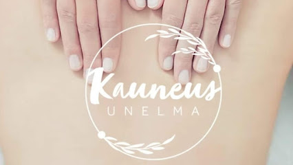 Kauneus Unelma | Kauneuskeskus i Lappeenranta Kauneus Unelma | Kauneuskeskus i Lappeenranta