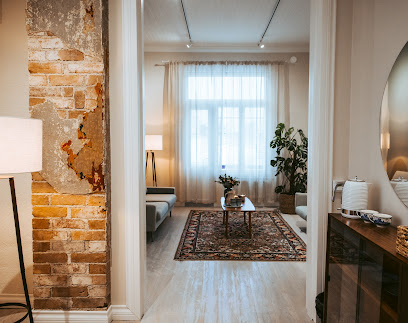 Ecoskin Dayspa & Shop | Kauneuskeskus i Porvoo