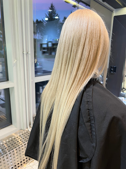 HairStory | Kampaamo i Riihimäki HairStory | Kampaamo i Riihimäki