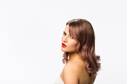 Salon Pepe Ahman | Kampaamo i Espoo