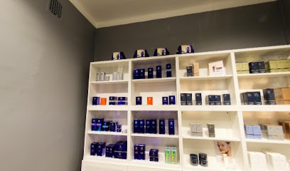 Skinmed Wellness | Kauneuskeskus i Helsinki