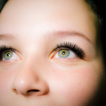 Vendace Beauty | Kampaamo i Jyväskylä