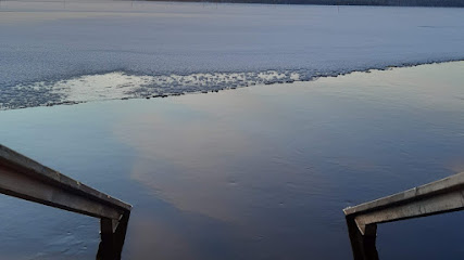 Arctic PoweRelax | Hieroja i Muonio Arctic PoweRelax | Hieroja i Muonio