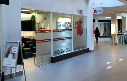 Parturi-Kampaamo KS-Tiimi | Parturi i Jyväskylä