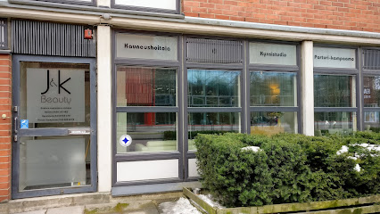 J&K Beauty | Kauneuskeskus i Helsinki J&K Beauty | Kauneuskeskus i Helsinki
