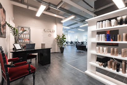 Salon da Costa | Kampaamo i Helsinki Salon da Costa | Kampaamo i Helsinki