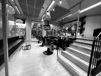 Smart Surgert | Parturi i Helsinki Smart Surgert | Parturi i Helsinki