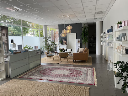 KC Beauty Center | Kauneuskeskus i Espoo KC Beauty Center | Kauneuskeskus i Espoo