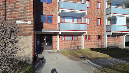 Hermokimppu | Hieroja i Kuopio