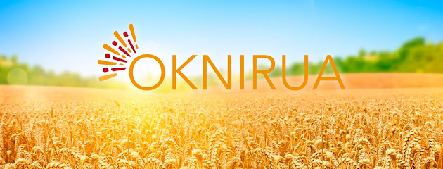 Oknirua | Hieroja i Kerava Oknirua | Hieroja i Kerava