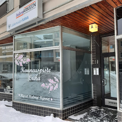 Jshierontapalvelut | Hieroja i Jyväskylä