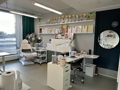 Beauty Office | Kauneuskeskus i Helsinki