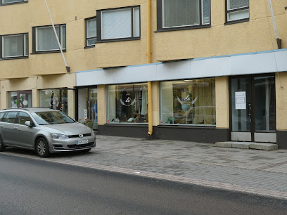 Hius & Stailaus Ilo | Kampaamo i Varkaus