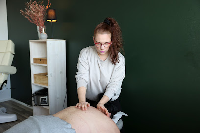 Aitokeho | Hieroja i Pori