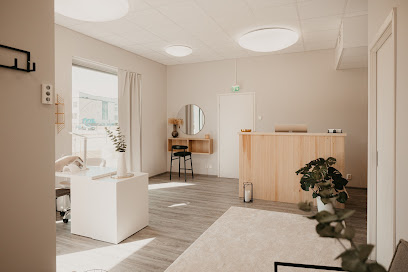 Salon Belle | Kauneuskeskus i Seinäjoki
