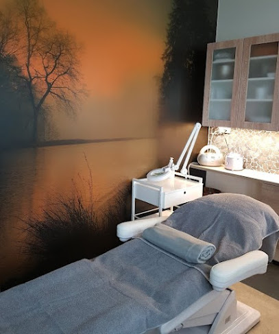 BeautyShaman | Kauneuskeskus i Vantaa