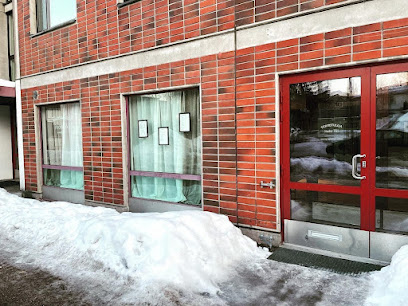Kauneushoitola Studio T&S | Kauneuskeskus i Helsinki Kauneushoitola Studio T&S | Kauneuskeskus i Helsinki