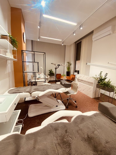 Studio Viva | Kauneuskeskus i Helsinki Studio Viva | Kauneuskeskus i Helsinki