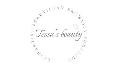Tessa’s Beauty | Kauneuskeskus i Järvenpää
