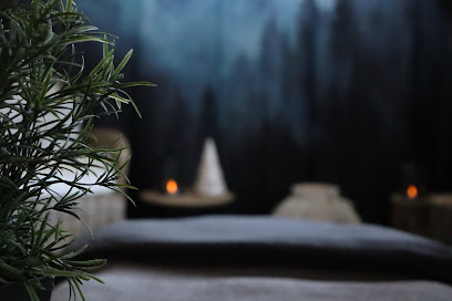 Day Spa Studio Feel it | Kauneuskeskus i Levi