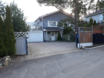 Parturi-Kampaamo Synne | Kampaamo i Espoo Parturi-Kampaamo Synne | Kampaamo i Espoo