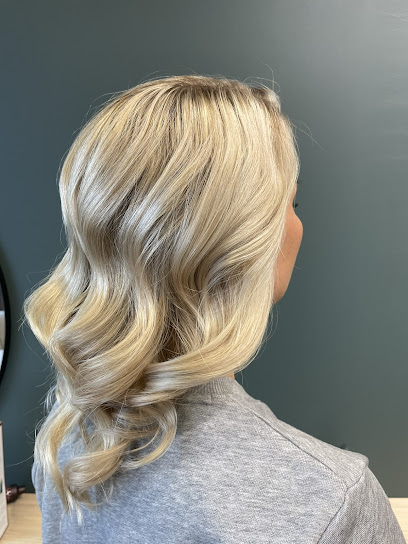 Kauneus- ja terveyshoitola Cocos | Kauneuskeskus i Hamina