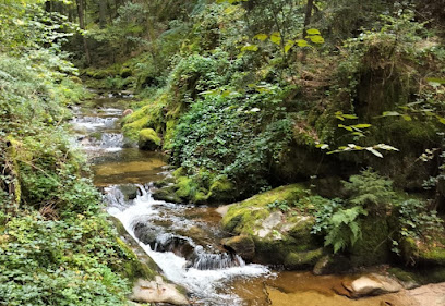 Kauneushetki Lahteella | Kauneuskeskus i Salo