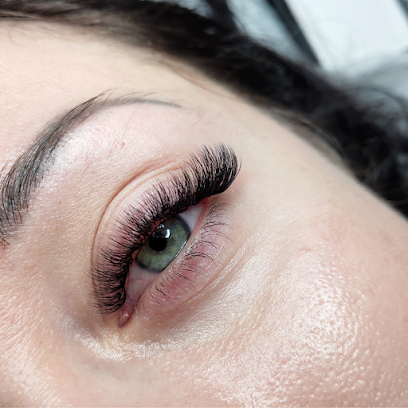 Beauty Empire | Kauneuskeskus i Raisio