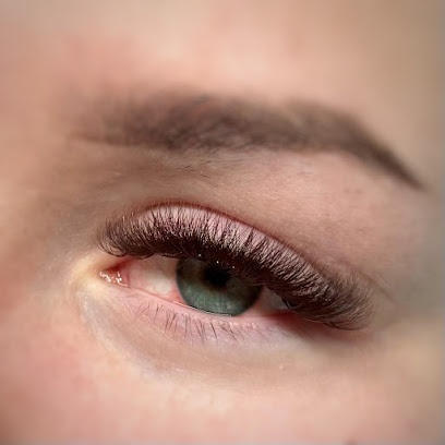 Beauty Lounge Arina | Kauneuskeskus i Lisalmi