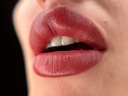 Albina Rasanen Studio | Kauneuskeskus i Lappeenranta