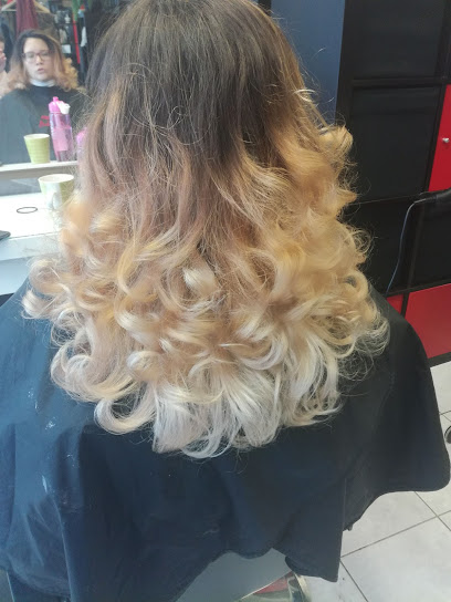 Oy Salon Tomas | Parturi i Kirkkonummi