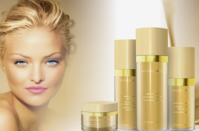 Kullan Kaunistava Kosketus | Kauneuskeskus i Joensuu