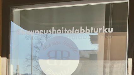 BBeautiful BB | Kauneuskeskus i Turku BBeautiful BB | Kauneuskeskus i Turku