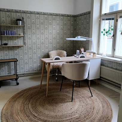 Hoitola Malva | Kauneuskeskus i Joensuu Hoitola Malva | Kauneuskeskus i Joensuu