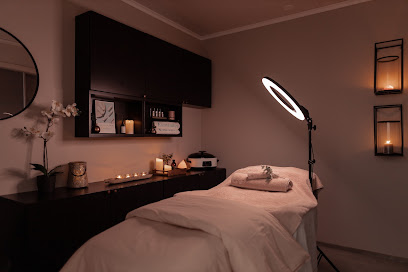 Joanna’s Beauty | Kauneuskeskus i Kouvola