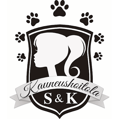 S&K Kauneushoitola | Kauneuskeskus i Espoo S&K Kauneushoitola | Kauneuskeskus i Espoo
