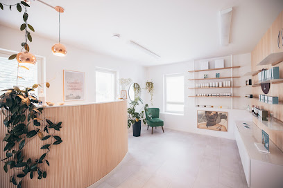 Pisara Kauneutta | Kauneuskeskus i Joensuu